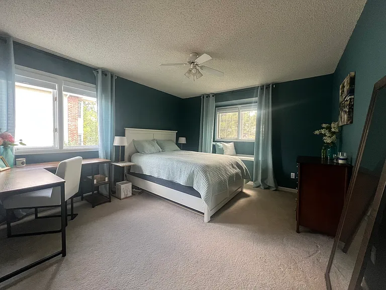 7710 S Hickory Pl — Photo 17