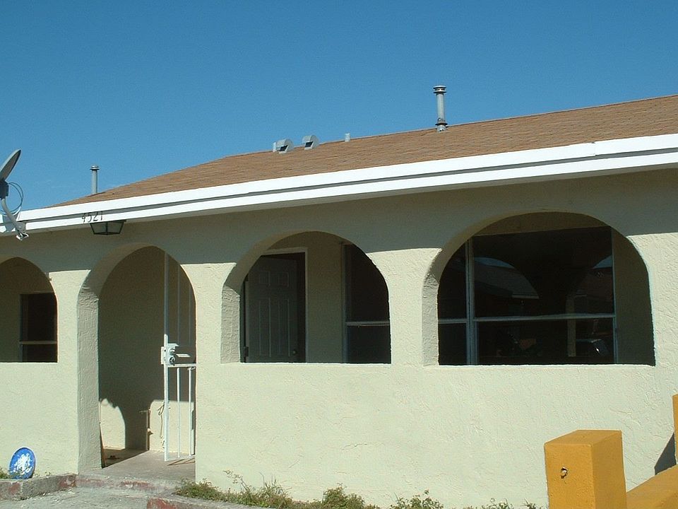 1st image of 4521 NW 185th St