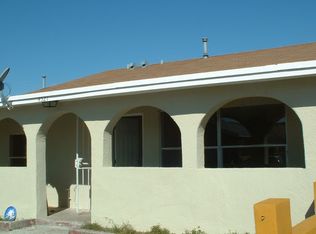 4521 NW 185th St, Miami Gardens, FL 33055