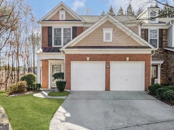 1392 Bellsmith Dr, Roswell, GA 30076