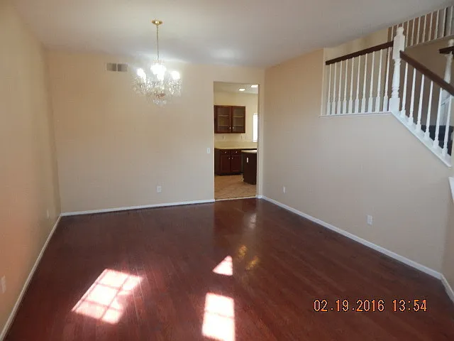 South Corona 5 Bedroom Pool Home - 3015 Briarhaven — Photo 3