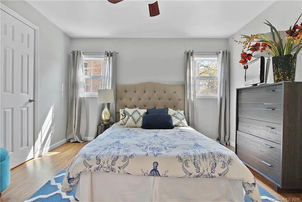 4339 Hancock Ter — Photo 1