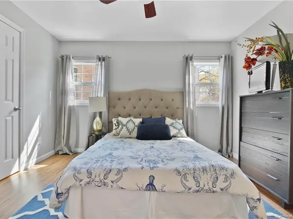 4339 Hancock Ter, Charlotte, NC 28205