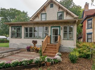 2825 N 3rd St, Minneapolis, MN 55411