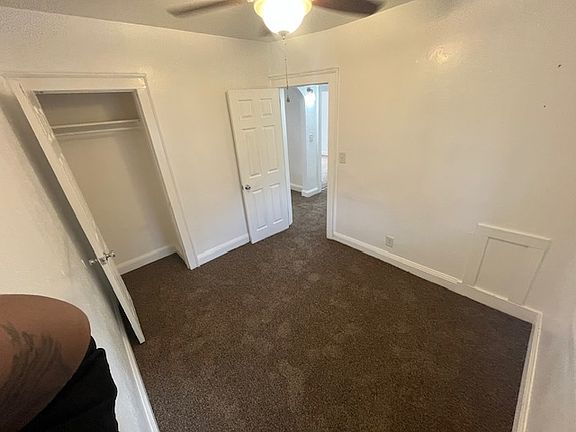 5th image of 2400 Piedmont Ave