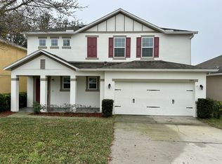 2451 Martins Run, Tavares, FL 32778
