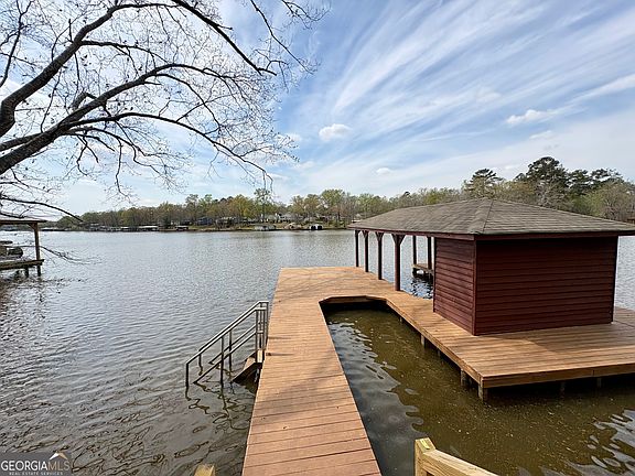 4th image of 139 E Bearcreek Rd