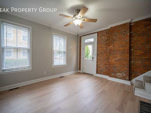 3rd image of 510 S Lazelle St