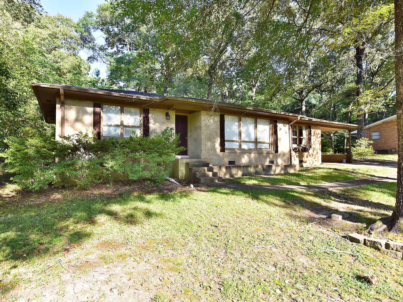 5209 Northwood Lake Dr E, Northport, AL 35473 Zillow