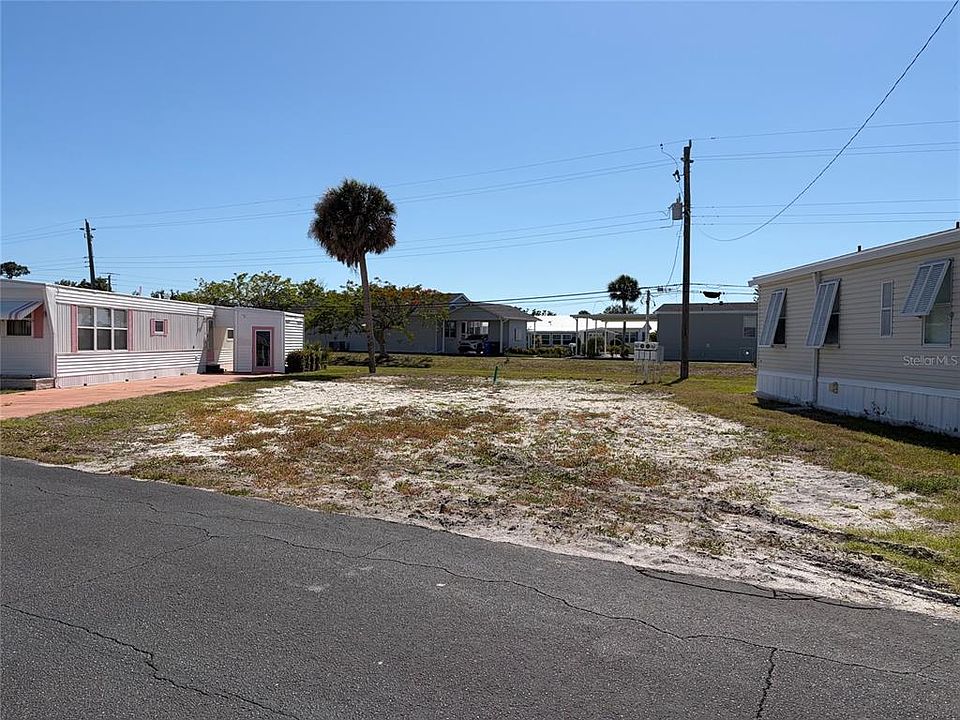 1st image of 218 Outer Dr
