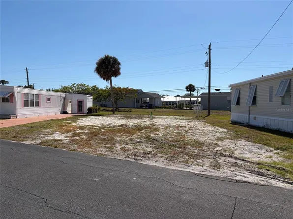 218 Outer Dr, Venice, FL 34285