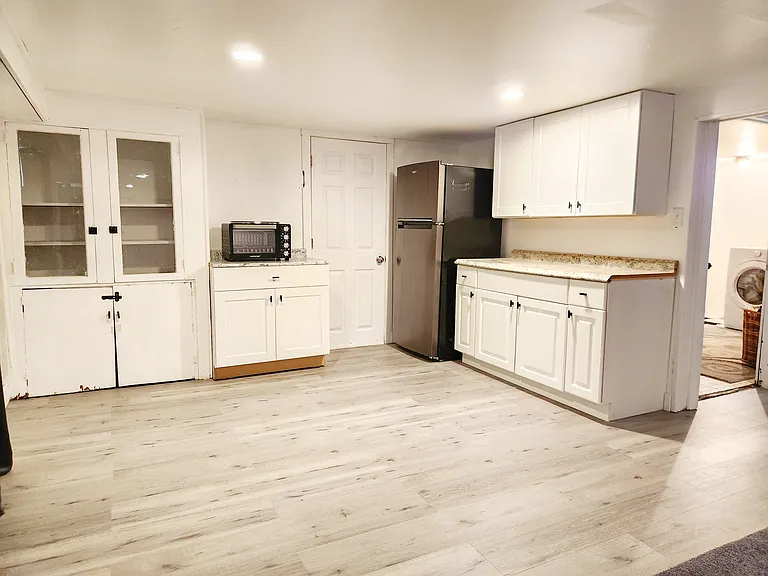 5 Seitz Ln #LL — Photo 4
