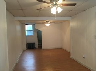 18 N King St, Gloucester City, NJ 08030