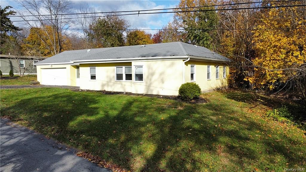 408 Balmville Terrace, Newburgh, NY 12550 Zillow