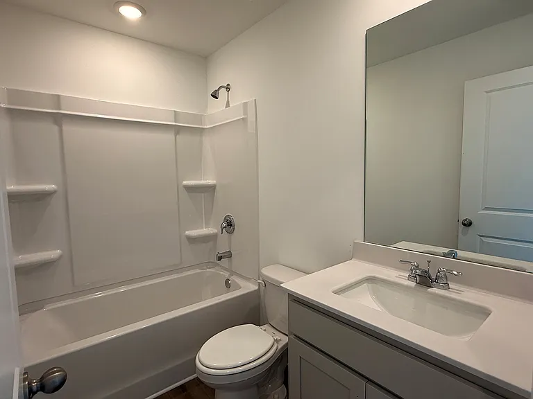228 Kinship Dr SW — Photo 19