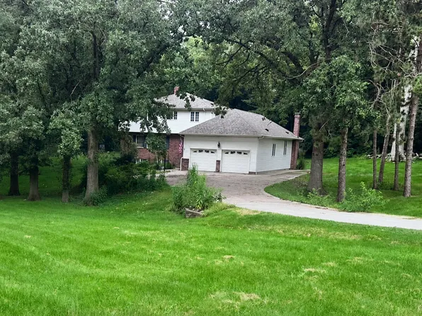 1100 E Harlem Ave, Monmouth, IL 61462