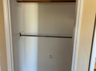 614 Wills Forest St APT D, Raleigh, NC 27605