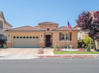 2780 Holland Pl, Woodland, CA