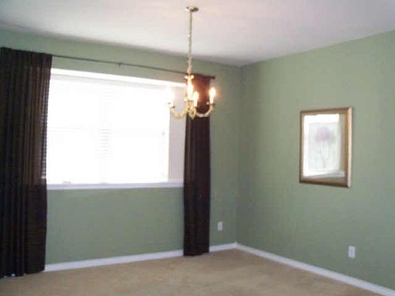 5th image of 1164 Chattahoochee Dr