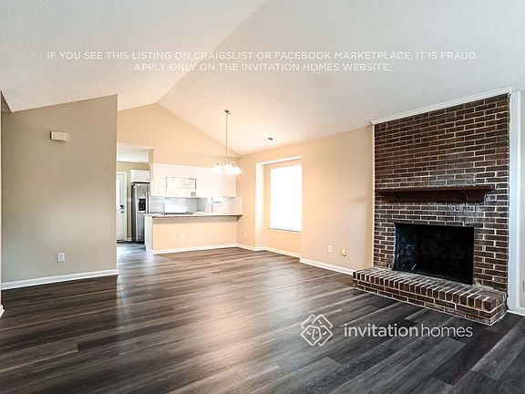 4th image of 5829 Stone Bluff Ct