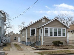 63 Reeger Ave, Hamilton, NJ 08610