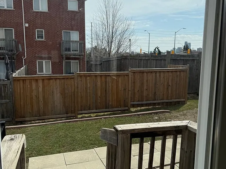 514 Candlestick Cir — Photo 39