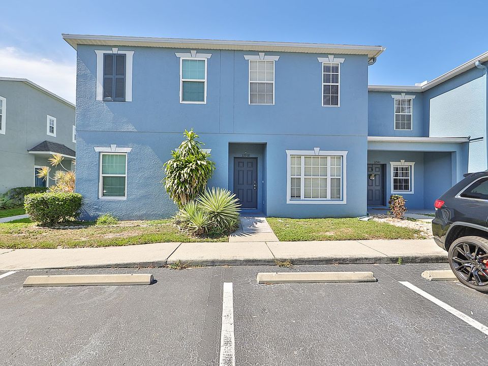 1st image of 12938 Kings Crossing Dr