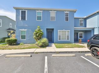 12938 Kings Crossing Dr, Gibsonton, FL 33534