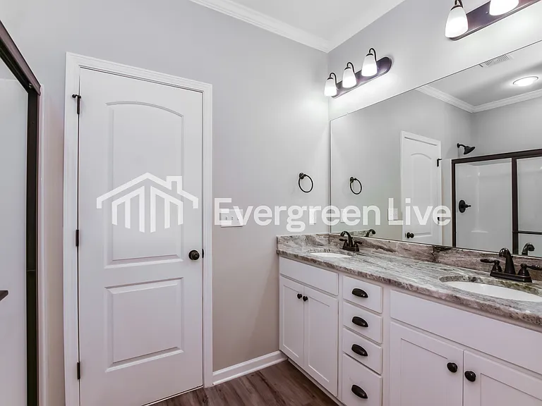 135 White Rock Dr — Photo 12