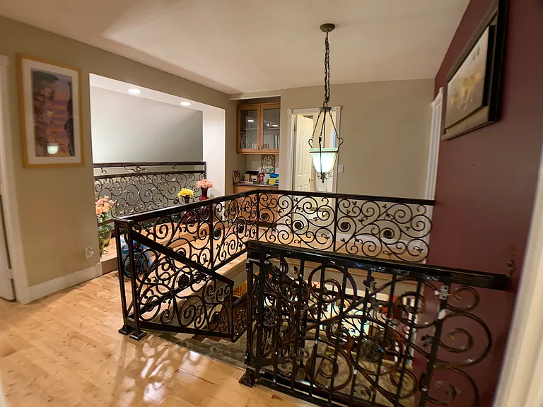 3172 W Stonybrook Dr — Photo 8