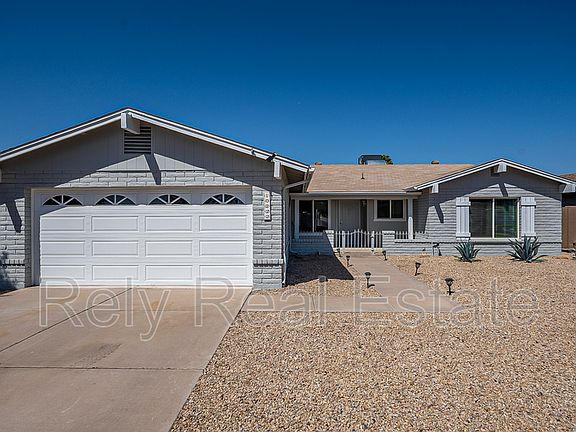 2nd image of 10222 N 52nd Dr