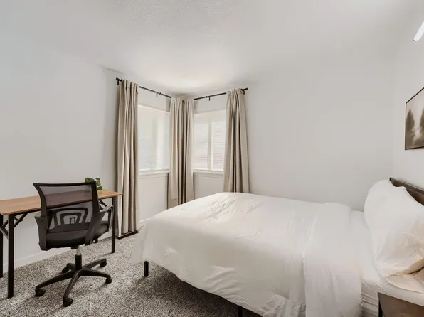 (undisclosed Address), Aurora, CO 80014