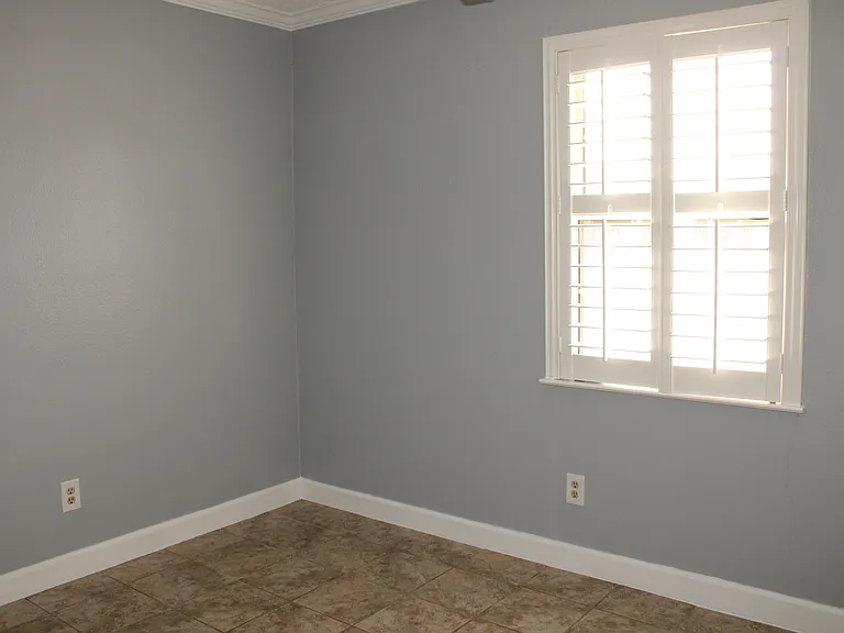 5450 Ponte Verde Rd — Photo 11