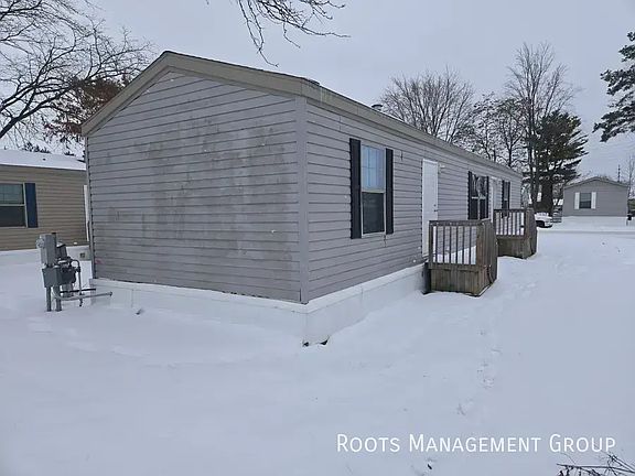 2nd image of 2601 Gemini St #Ge2601
