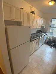 Rented by Prime City Listings LLC