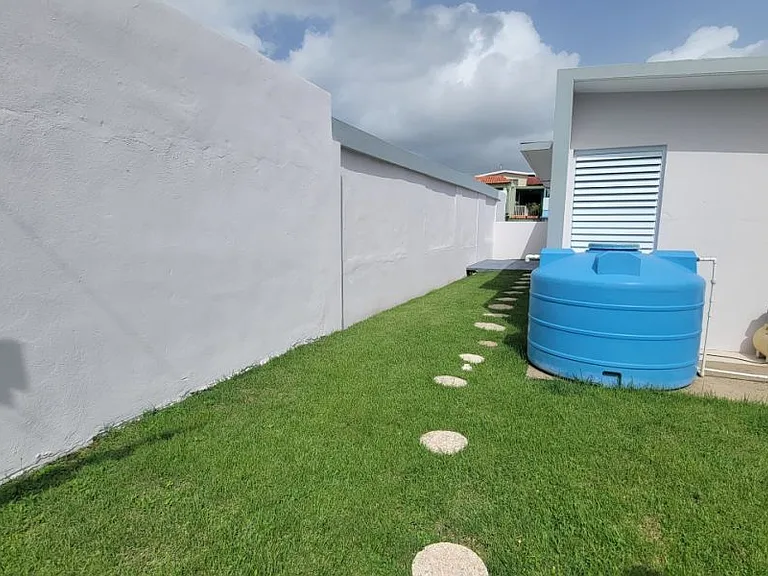 Urb Munoz Rivera K1154 — Photo 11