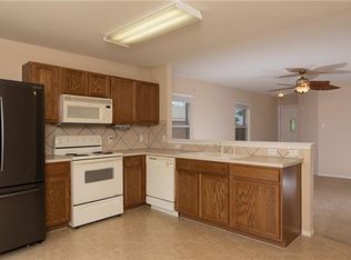 103 Mesa Dr, Leander, TX 78641