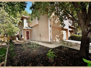 51 S Camellia Grove Cir, Spring, TX 77382