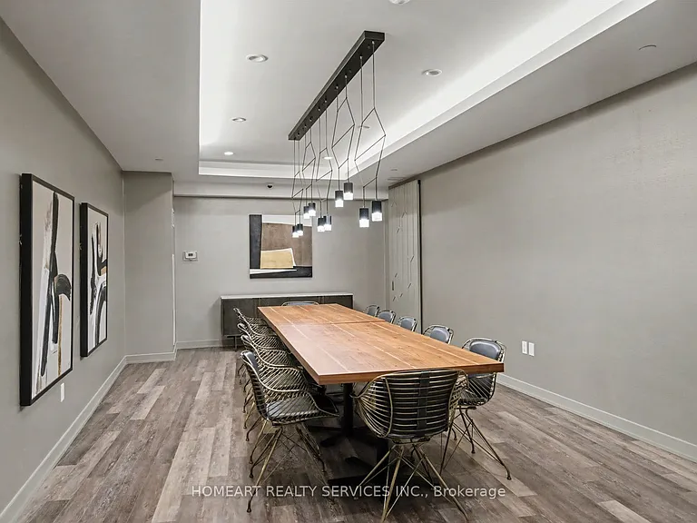 28 Freeland St #3209 — Photo 44