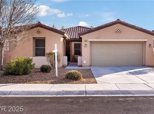 10375 Borah Park Cir, Las Vegas, NV 89178