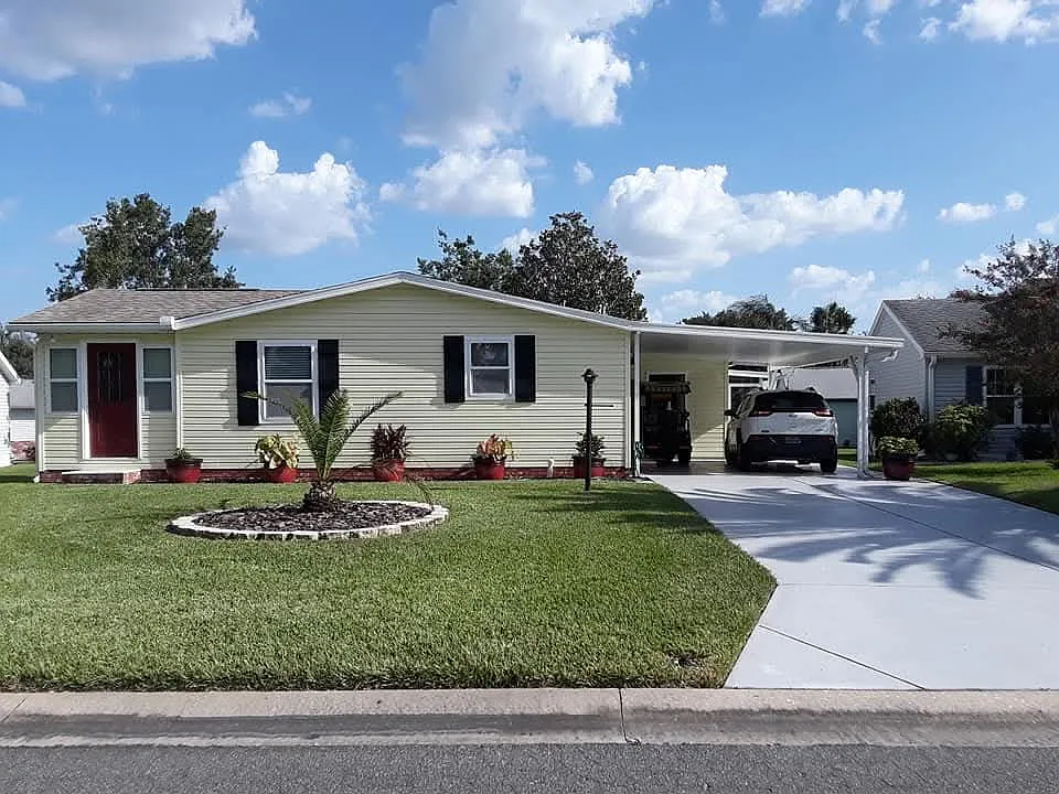 1226 Zapata Pl