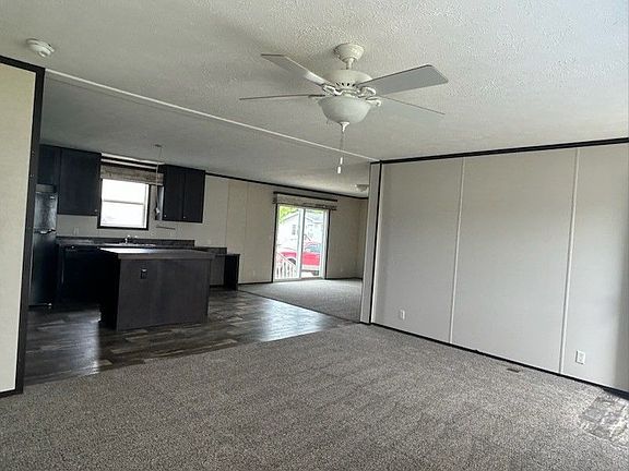 5th image of 4524 Leonard St NW #1a0