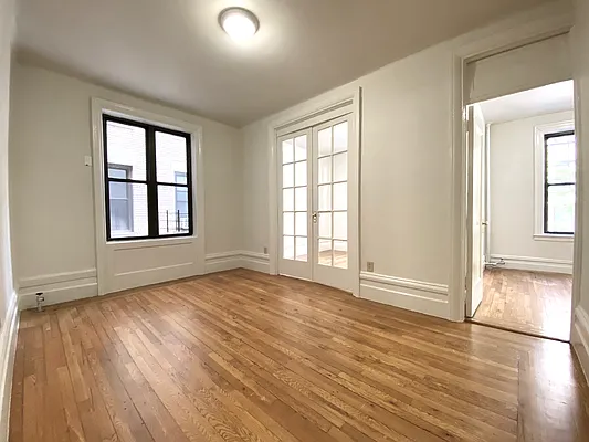 Rented by Sovereign Associates | media 1