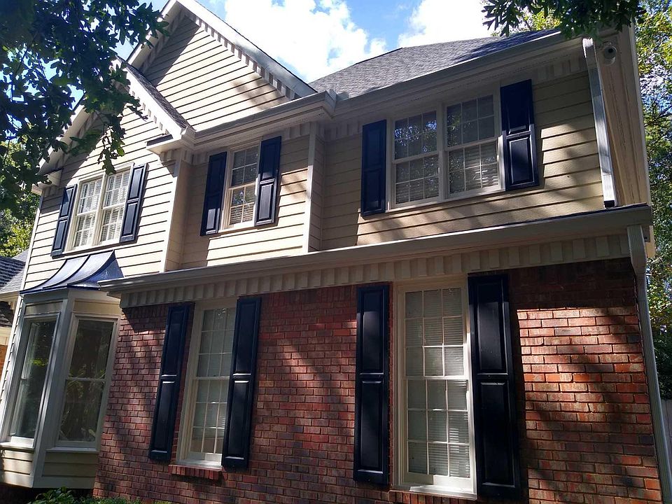 2nd image of 109 Saddlehorn Ct