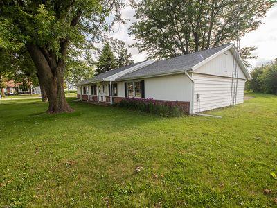 924 Mekeel Rd, Dixon, IL, 61021