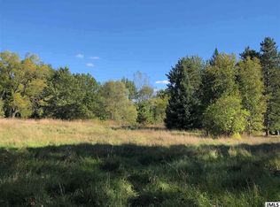 2386 Baseline Rd, Leslie, MI 49251