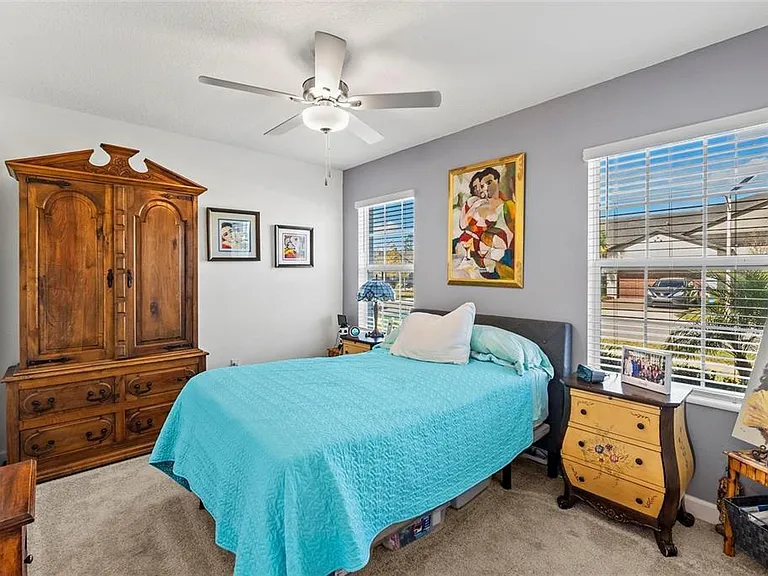 16890 Forge Surf St — Photo 18