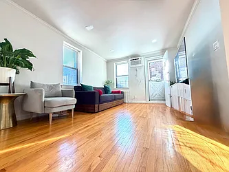 215-28 47th Avenue, #1A