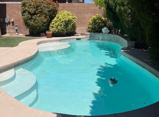 1722 Agua Dulce Dr SE, Rio Rancho, NM 87124
