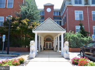 100 Aura Rd APT 107, Clayton, NJ 08312